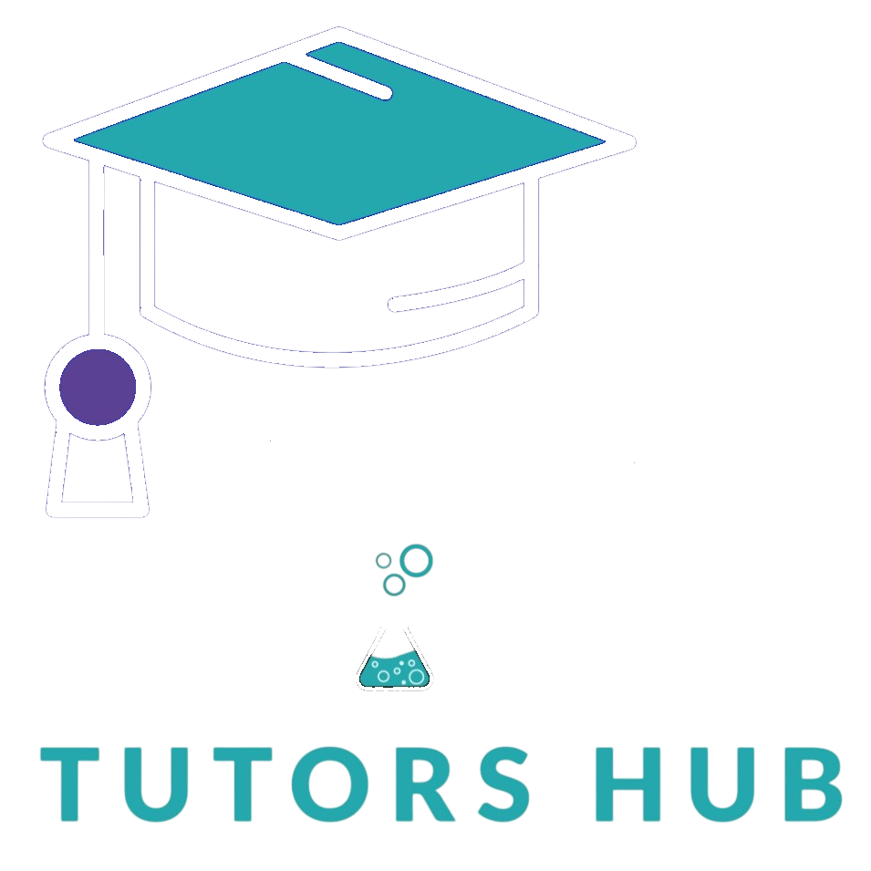 Intellect Clinic Tutors Hub